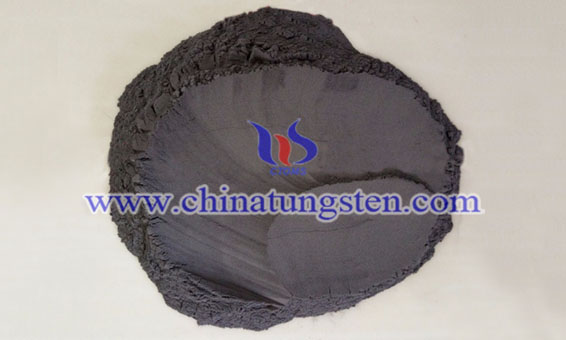 tungsten powder image tungsten powder image