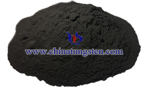 tungsten powder image tungsten powder image