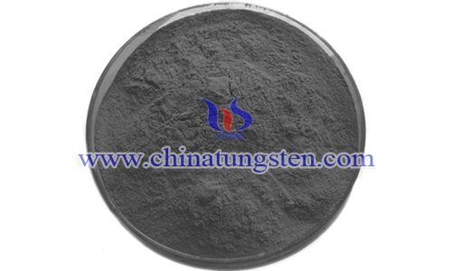 tungsten powder image tungsten powder image