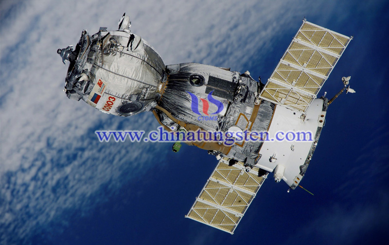 basalt composite materials used in aerospace image basalt composite materials used in aerospace image