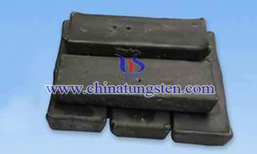 dysprosium-iron alloy image dysprosium-iron alloy image