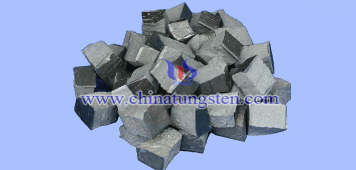 dysprosium-iron alloy image 