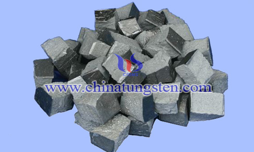 dysprosium-iron alloy image 