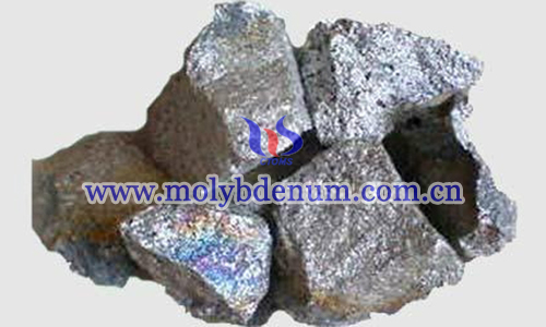 ferro molybdenum image 
