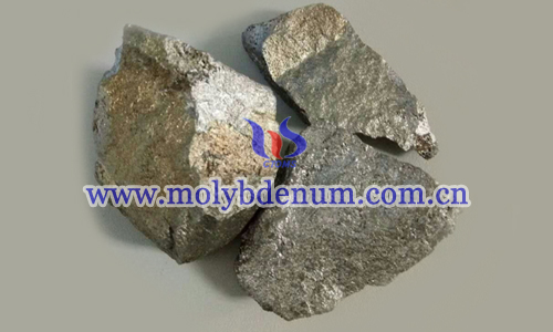 ferro molybdenum image ferro molybdenum image