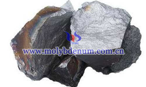 ferro molybdenum image 