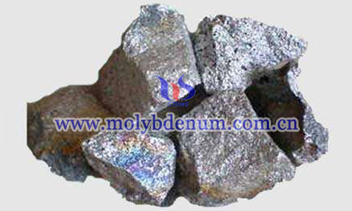 ferro molybdenum image 