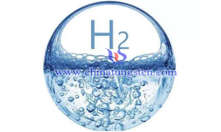 光解水制氢图片 光解水制氢图片