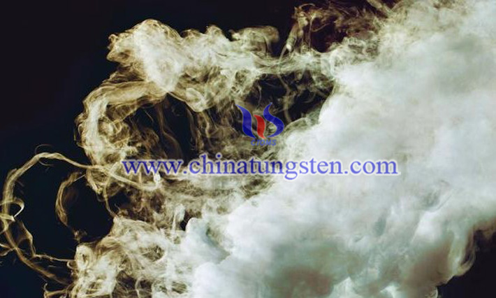 硫化氢图片 硫化氢图片