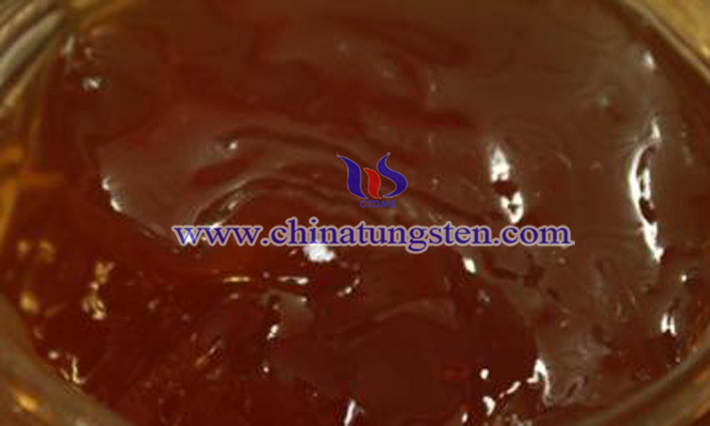 lithium base grease image