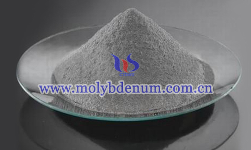 molybdenum powder image molybdenum powder image