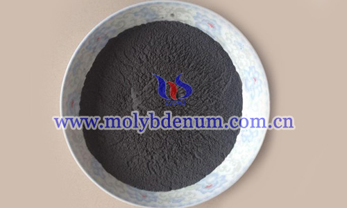molybdenum powder image 