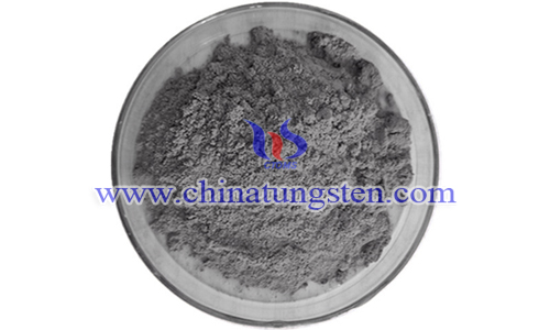 tungsten powder image tungsten powder image