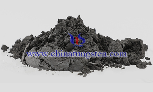 tungsten powder image tungsten powder image