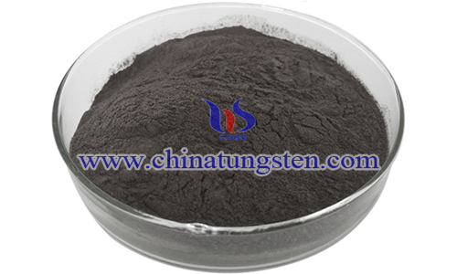 tungsten powder image tungsten powder image