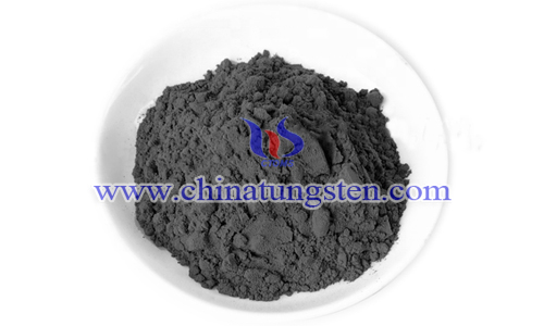 tungsten powder image tungsten powder image