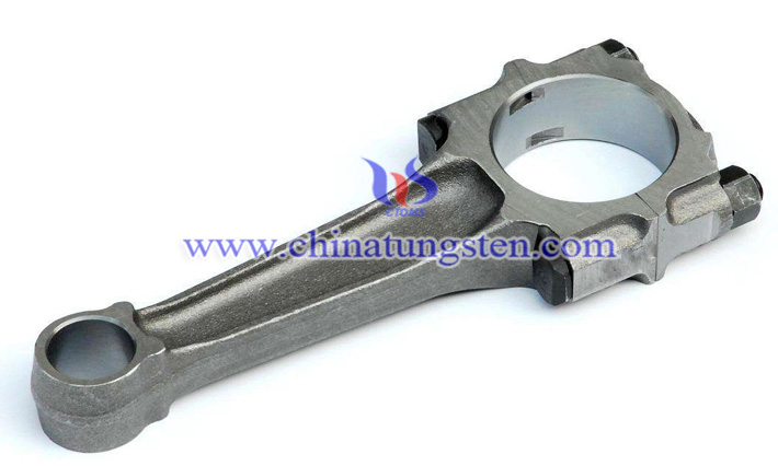 connecting rod image