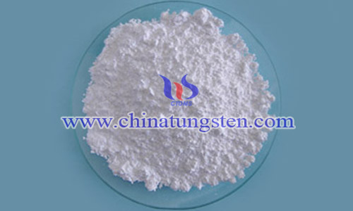 europium oxide image 