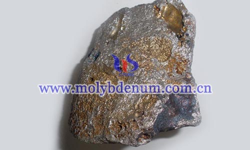 ferro molybdenum image 