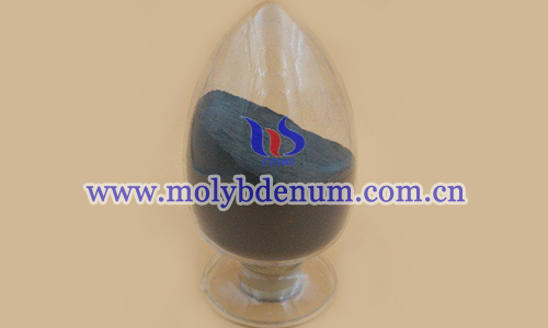 molybdenum powder image 