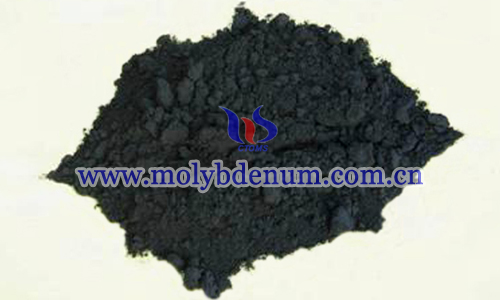 molybdenum powder image 