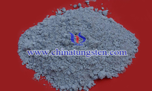 neodymium oxide image 