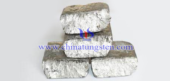 praseodymium neodymium metal image 