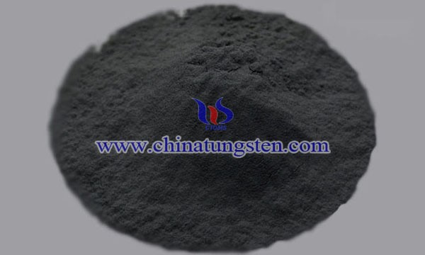 tungsten carbide powder image 20191011