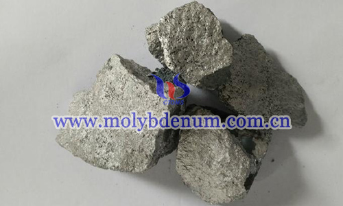 ferro molybdenum image 
