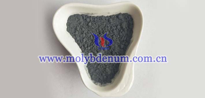 molybdenum powder image 