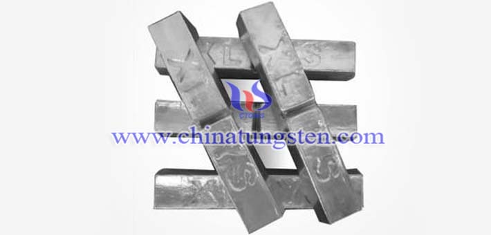 praseodymium neodymium metal image 