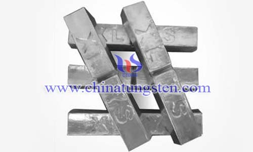 praseodymium neodymium metal image 