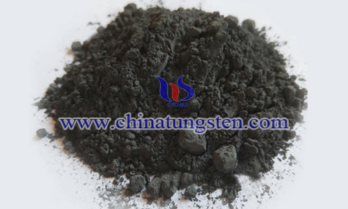 tungsten powder image tungsten powder image