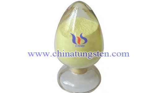 cerium oxide image cerium oxide image