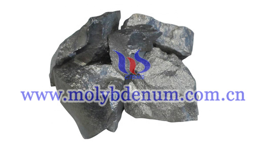 ferro molybdenum image ferro molybdenum image