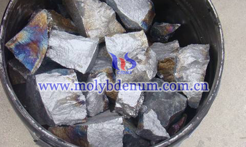 ferro molybdenum image ferro molybdenum image