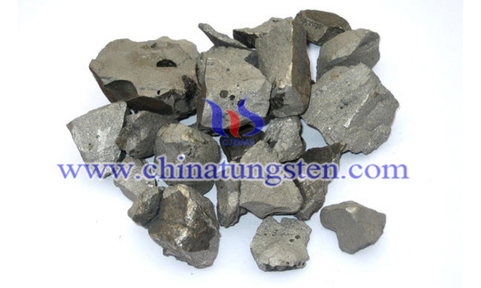 ferro tungsten image ferro tungsten image