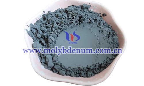 molybdenum powder image molybdenum powder image