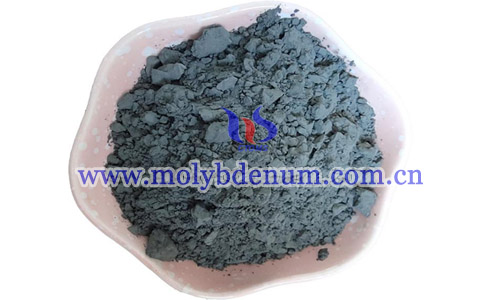 molybdenum powder image molybdenum powder image