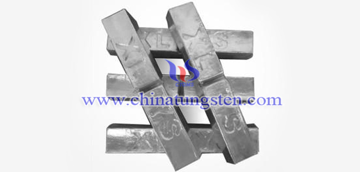 praseodymium and neodymium metal image 