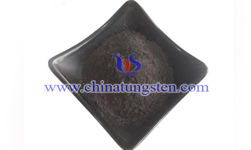 praseodymium oxide image praseodymium oxide image