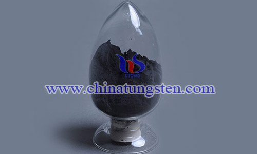 praseodymium oxide image praseodymium oxide image