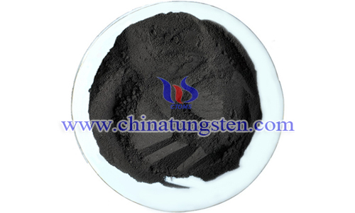tungsten carbide powder picture tungsten carbide powder picture