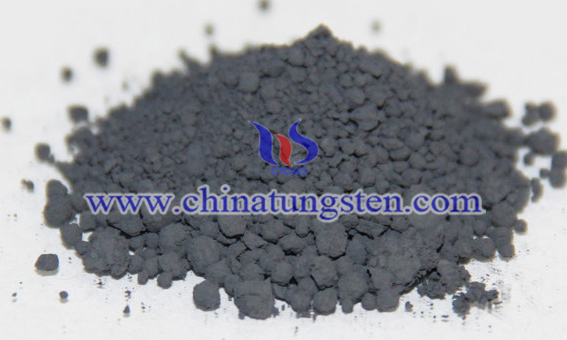 tungsten carbide powder image tungsten carbide powder image