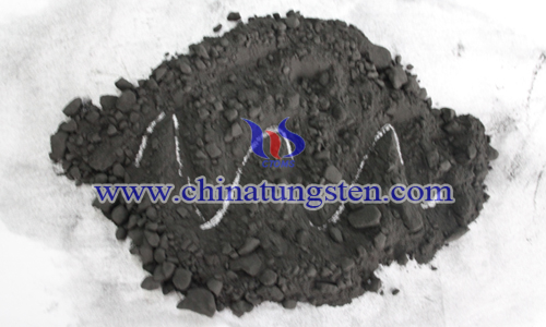 tungsten powder image tungsten powder image