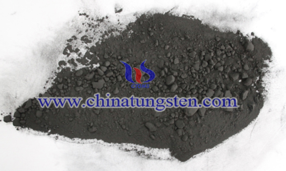 tungsten powder image tungsten powder image