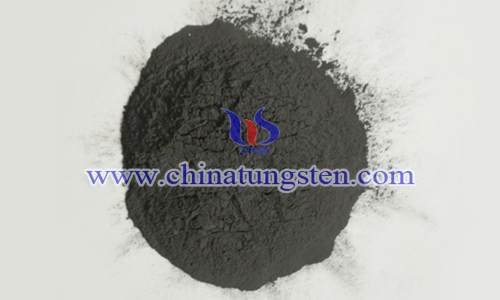 tungsten powder image tungsten powder image