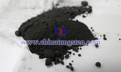 tungsten powder image tungsten powder image
