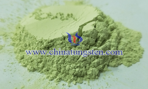 tungsten powder image tungsten powder image