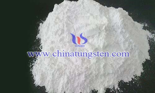 dysprosium oxide image dysprosium oxide image